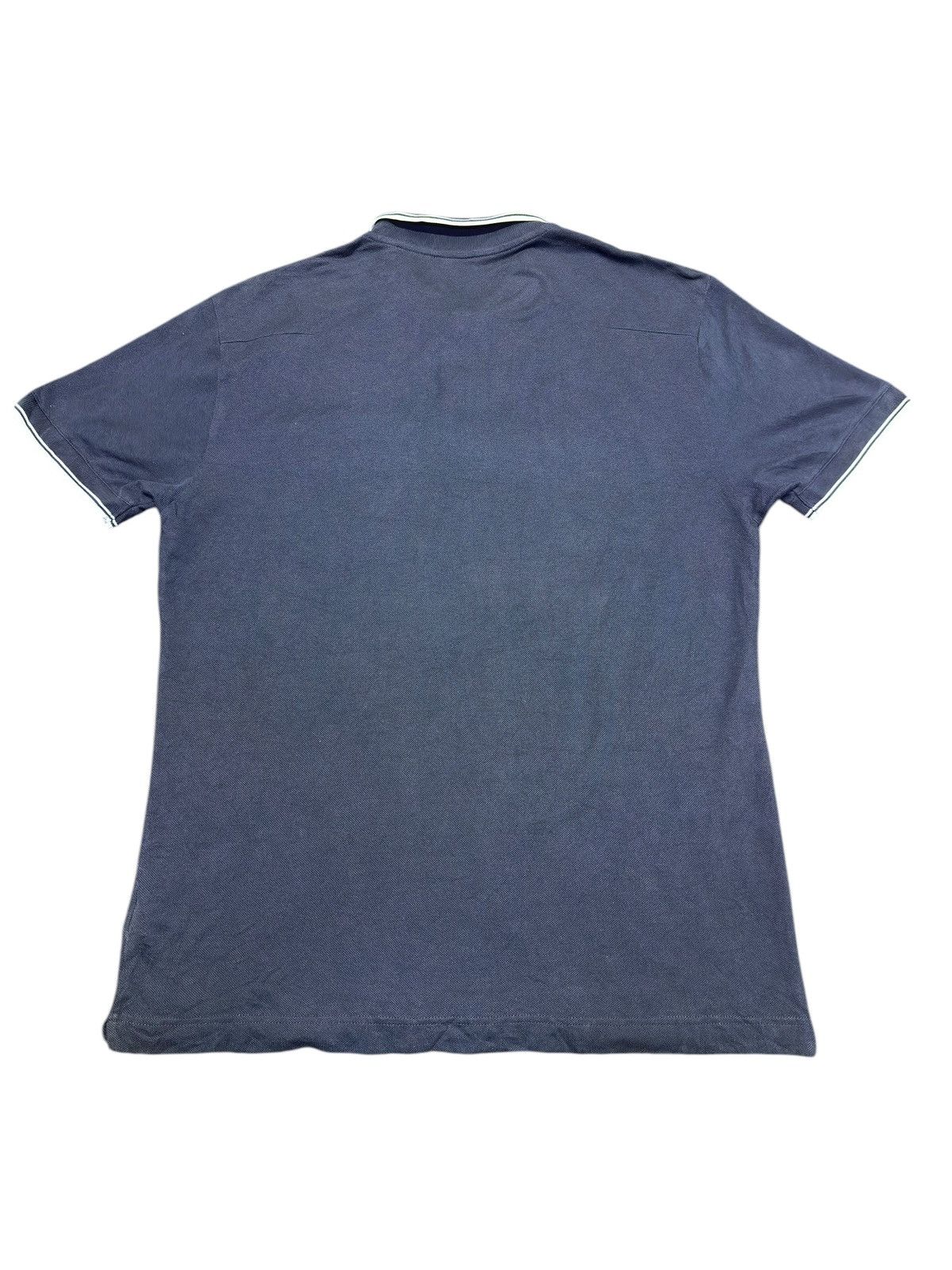 Dior Dior Bee Polos Size US M / EU 48-50 / 2 - 4 Thumbnail