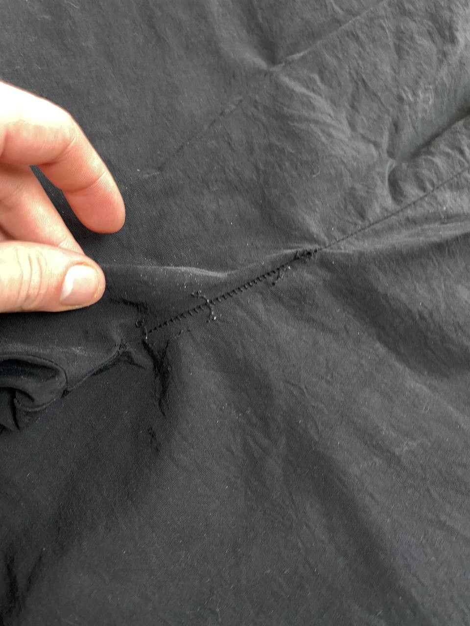 Nike Nike shorts Size US 36 / EU 52 - 7 Thumbnail