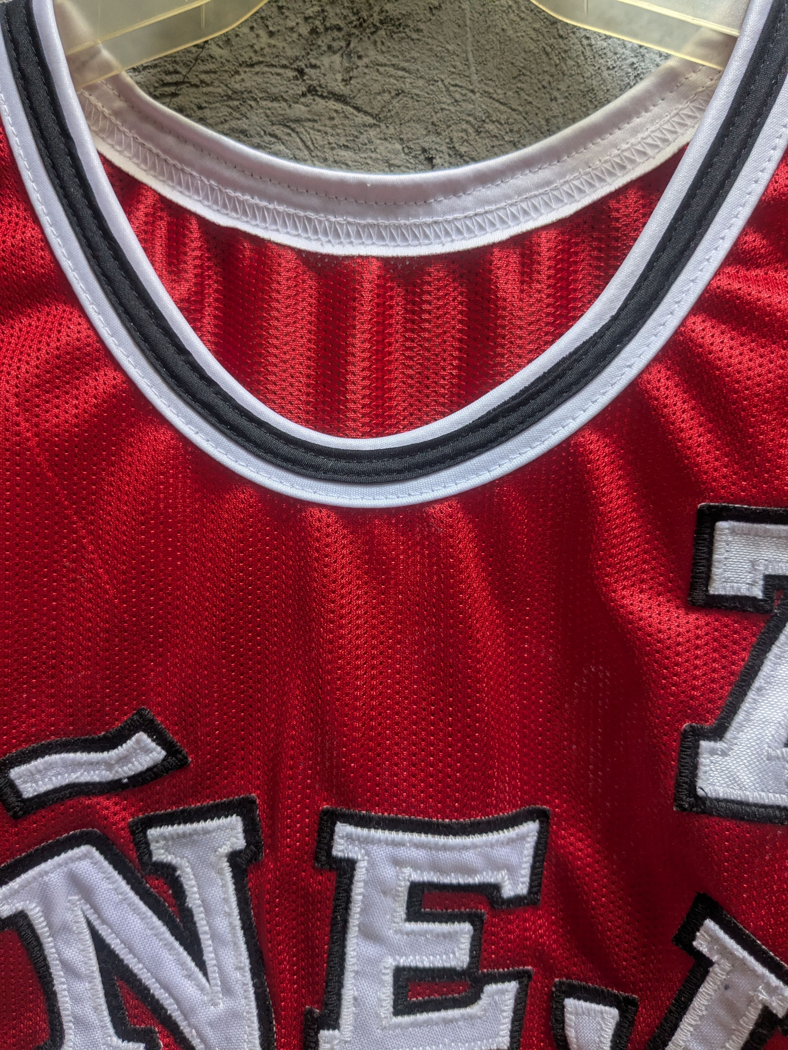 Vintage Sonny jaworski anejo rum classic team jersey Pba Size US S / EU 44-46 / 1 - 4 Thumbnail