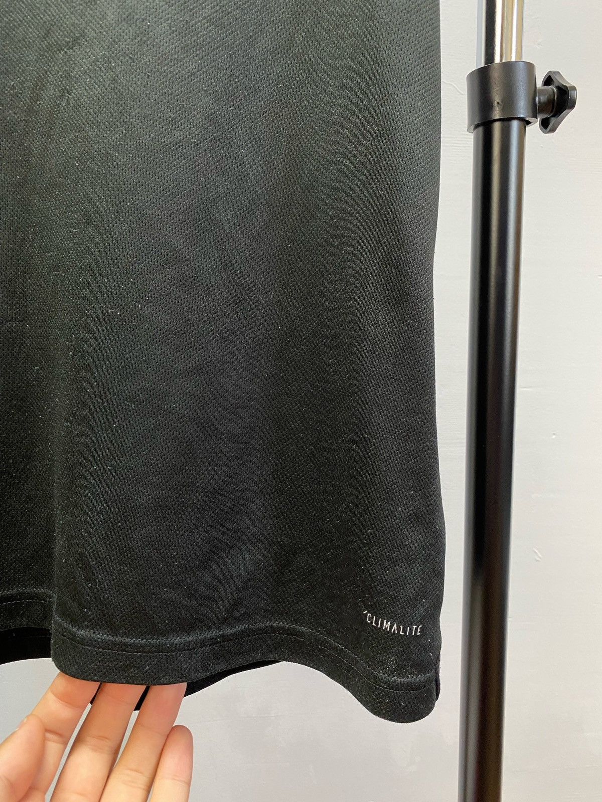 Adidas Adidas ARGENTINA 2018 2019 Away Football Shirt Soccer Jersey Size US XL / EU 56 / 4 - 7 Thumbnail