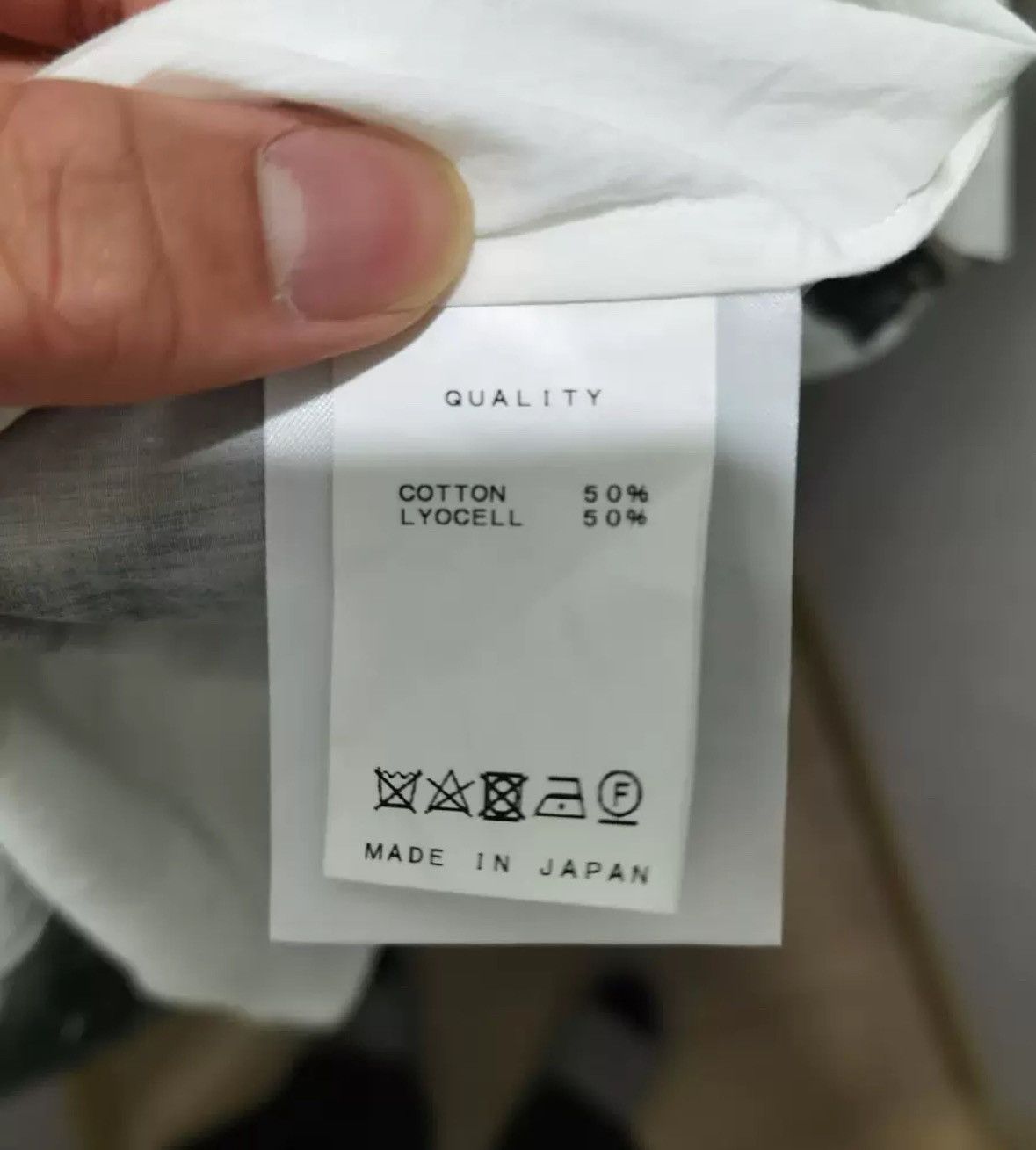 Julius Julius A cardigan Size US XL / EU 56 / 4 - 5 Thumbnail