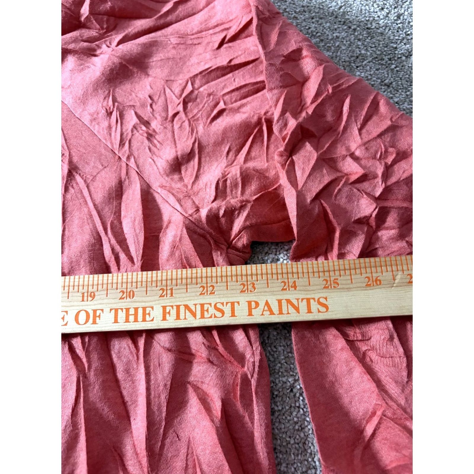Nike Nike Hoodie Mens Medium Pink Full Zip Fleece Swoosh Sweatshirt DD5325-622 Size US M / EU 48-50 / 2 - 6 Thumbnail