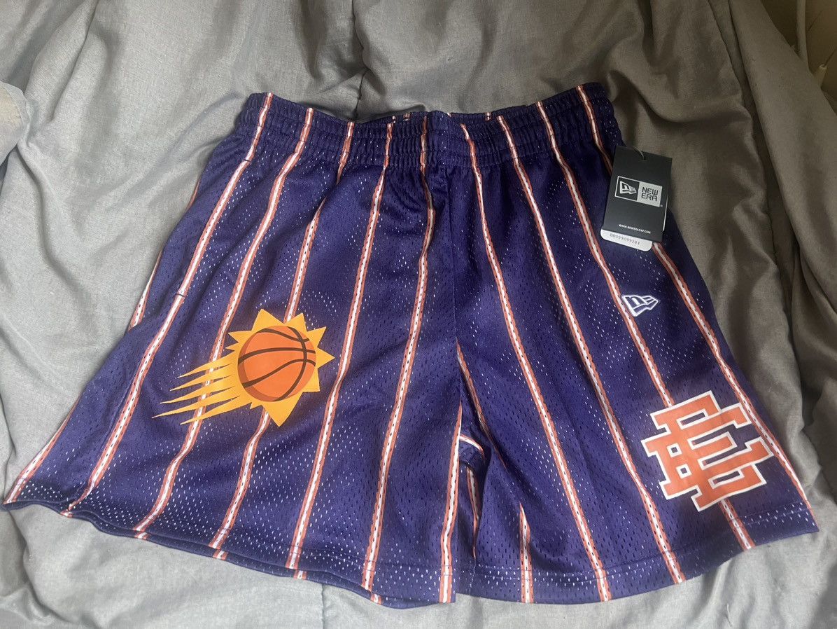 Eric Emanuel Eric Emanuel Shorts Size US 30 / EU 46 - 1 Thumbnail
