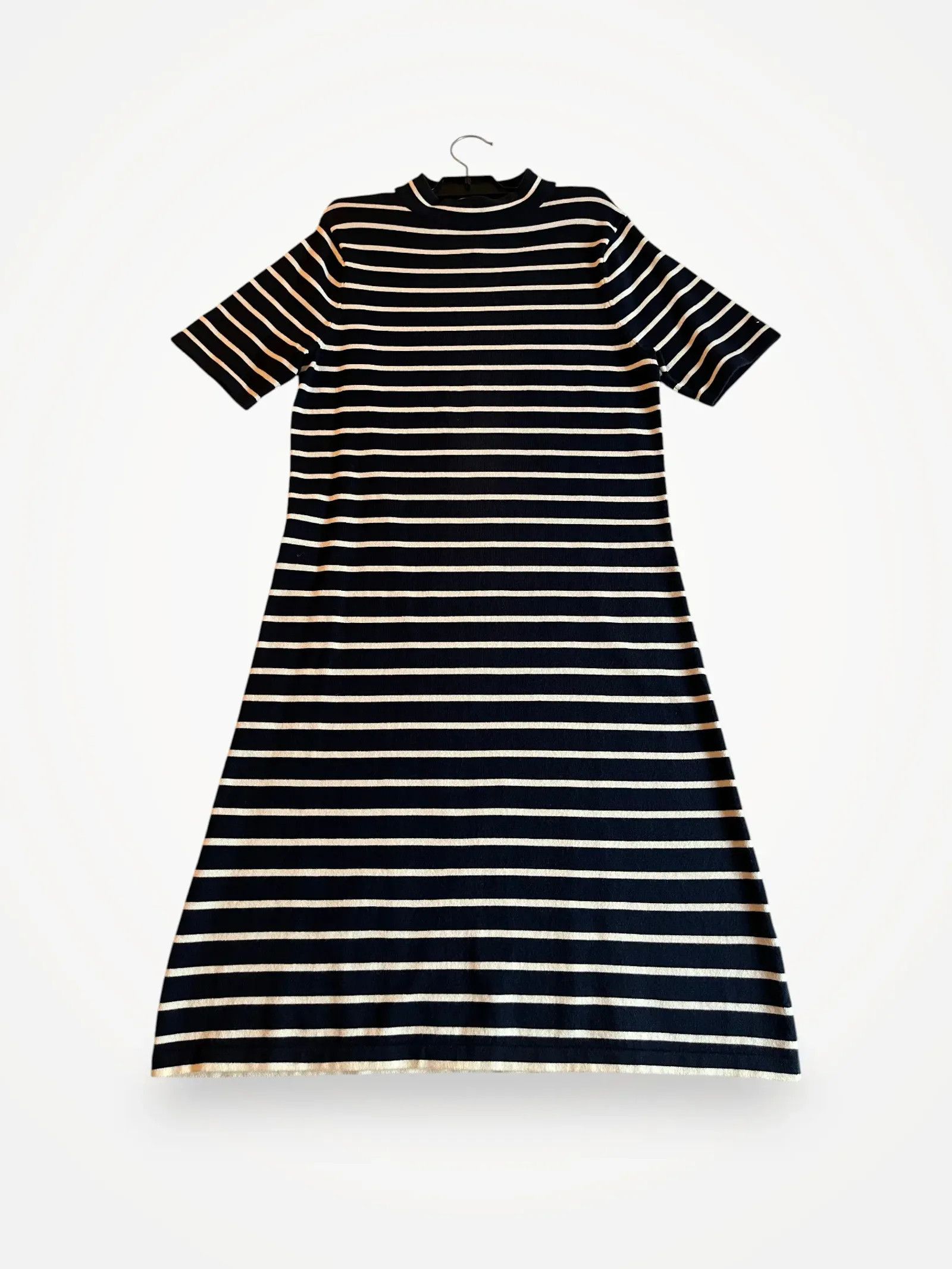 Tommy Hilfiger Hilfiger Denim Dress Size XS / US 0-2 / IT 36-38 - 1 Thumbnail