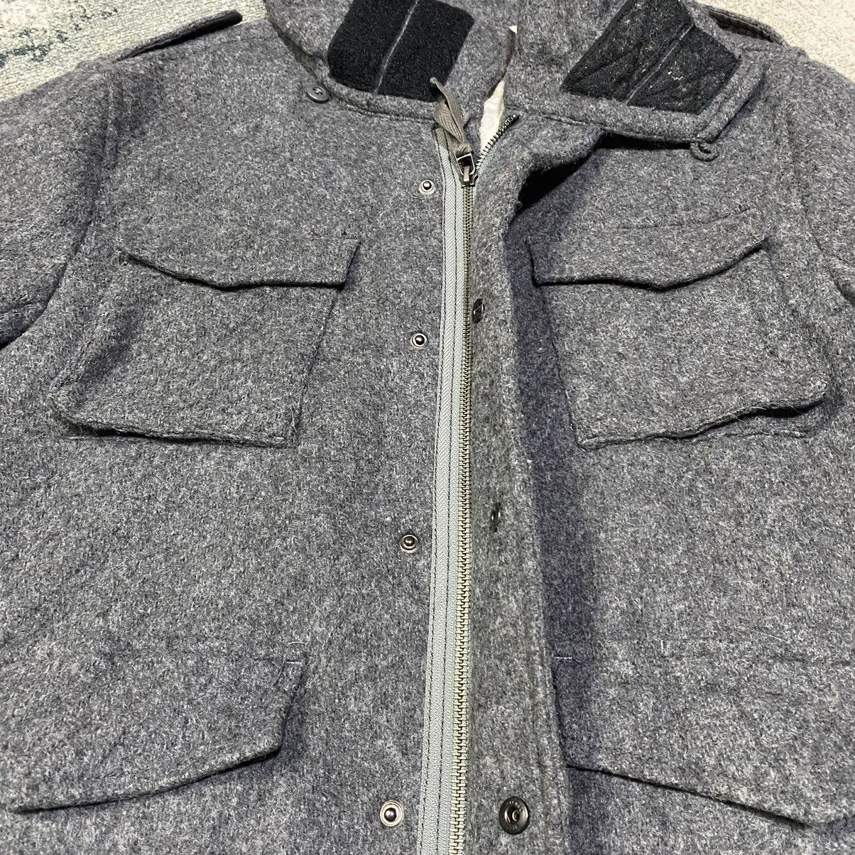 Banana Republic Banana Republic Multi Pocket Jacket Size US L / EU 52-54 / 3 - 6 Thumbnail