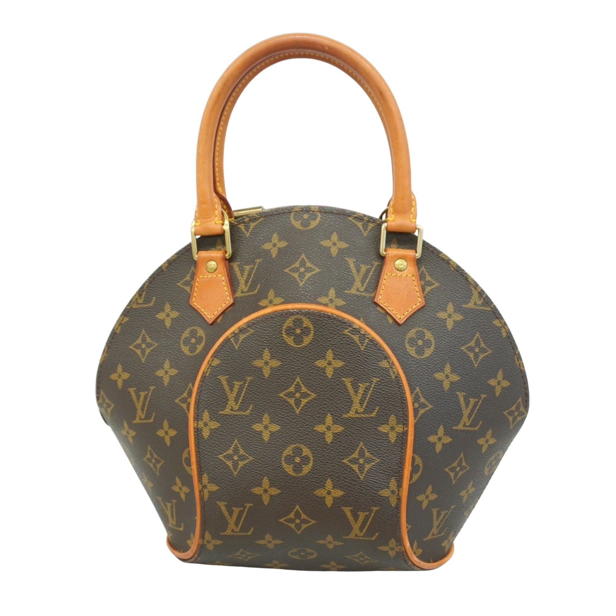 Louis Vuitton Ellipse PM handbag