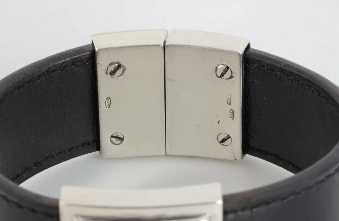 Gucci Gucci Bracelet Size ONE SIZE - 17 Thumbnail