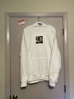 Earl sweatshirt some hot sale rap songs merch