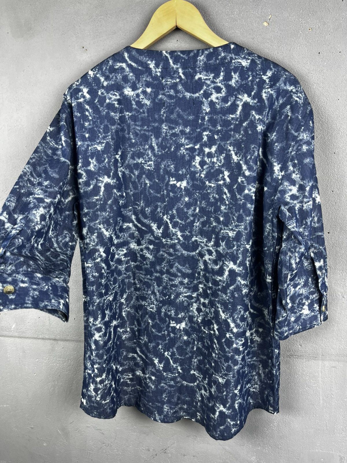 Anerkjendt anerkjendt japan shirt Size US L / EU 52-54 / 3 - 13 Thumbnail