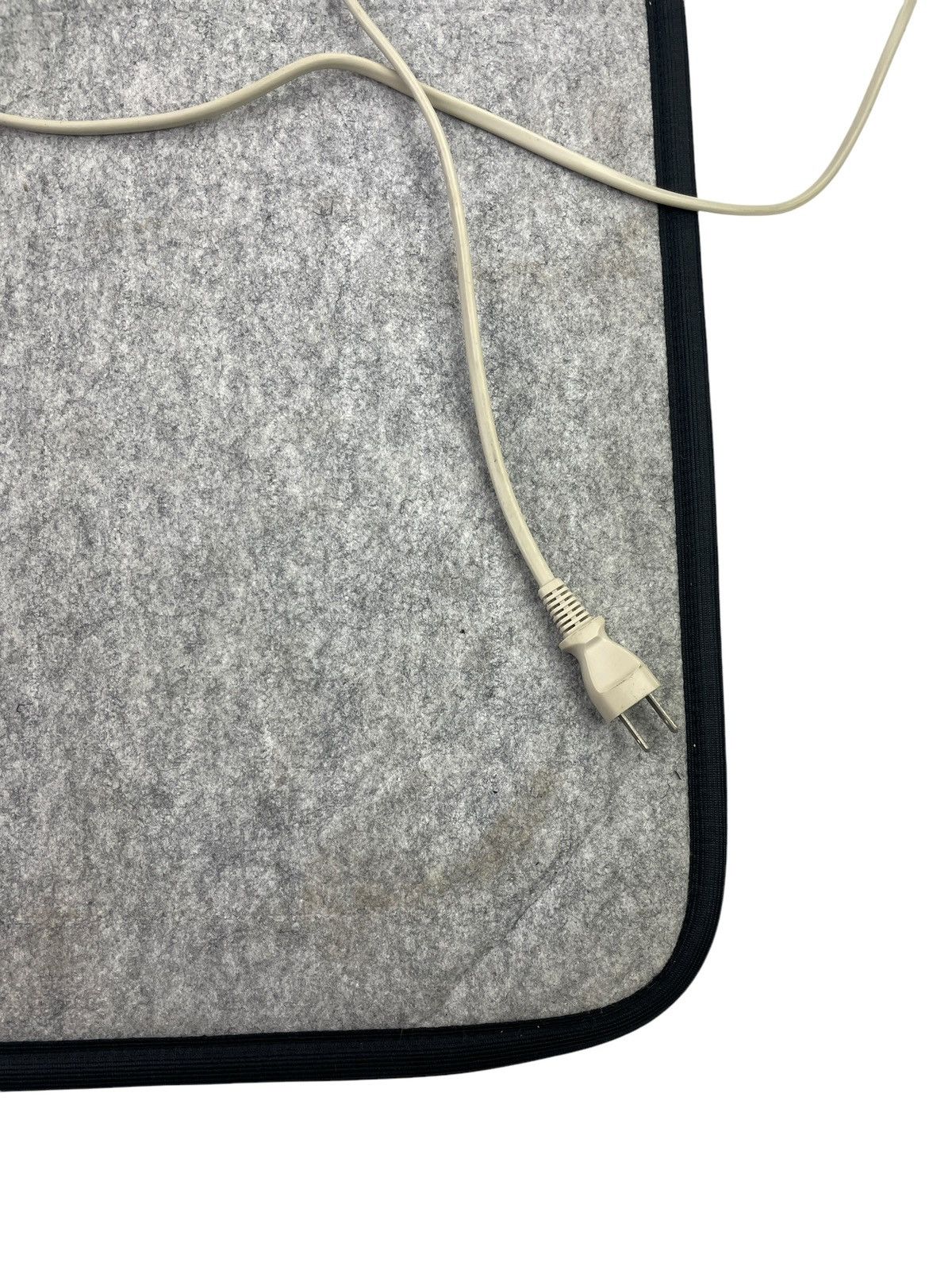 Hysteric Glamour Heated Carpet Rug Size ONE SIZE - 14 Thumbnail