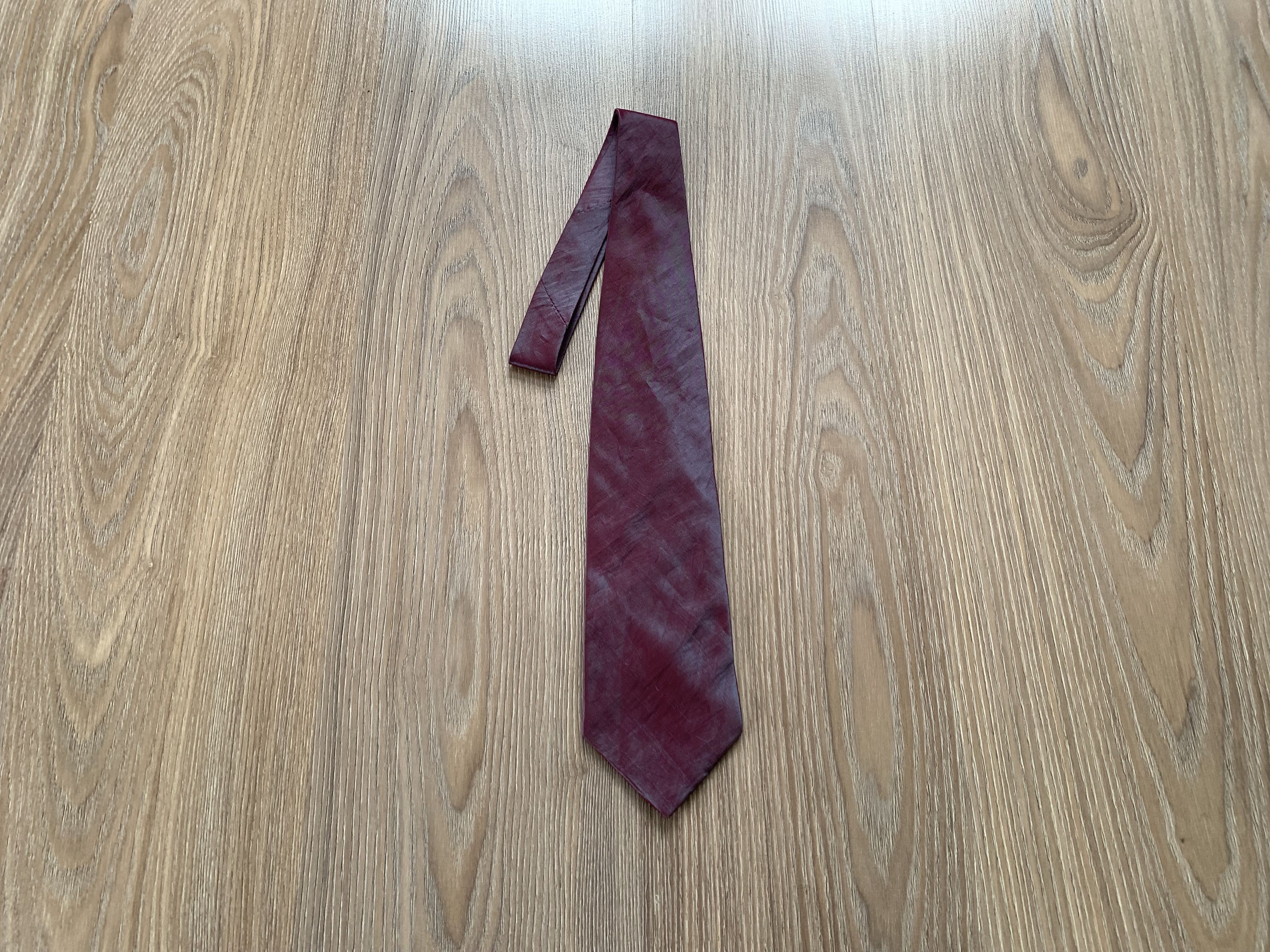 Other Pierre Remon Vintage Tie Size ONE SIZE - 1 Thumbnail
