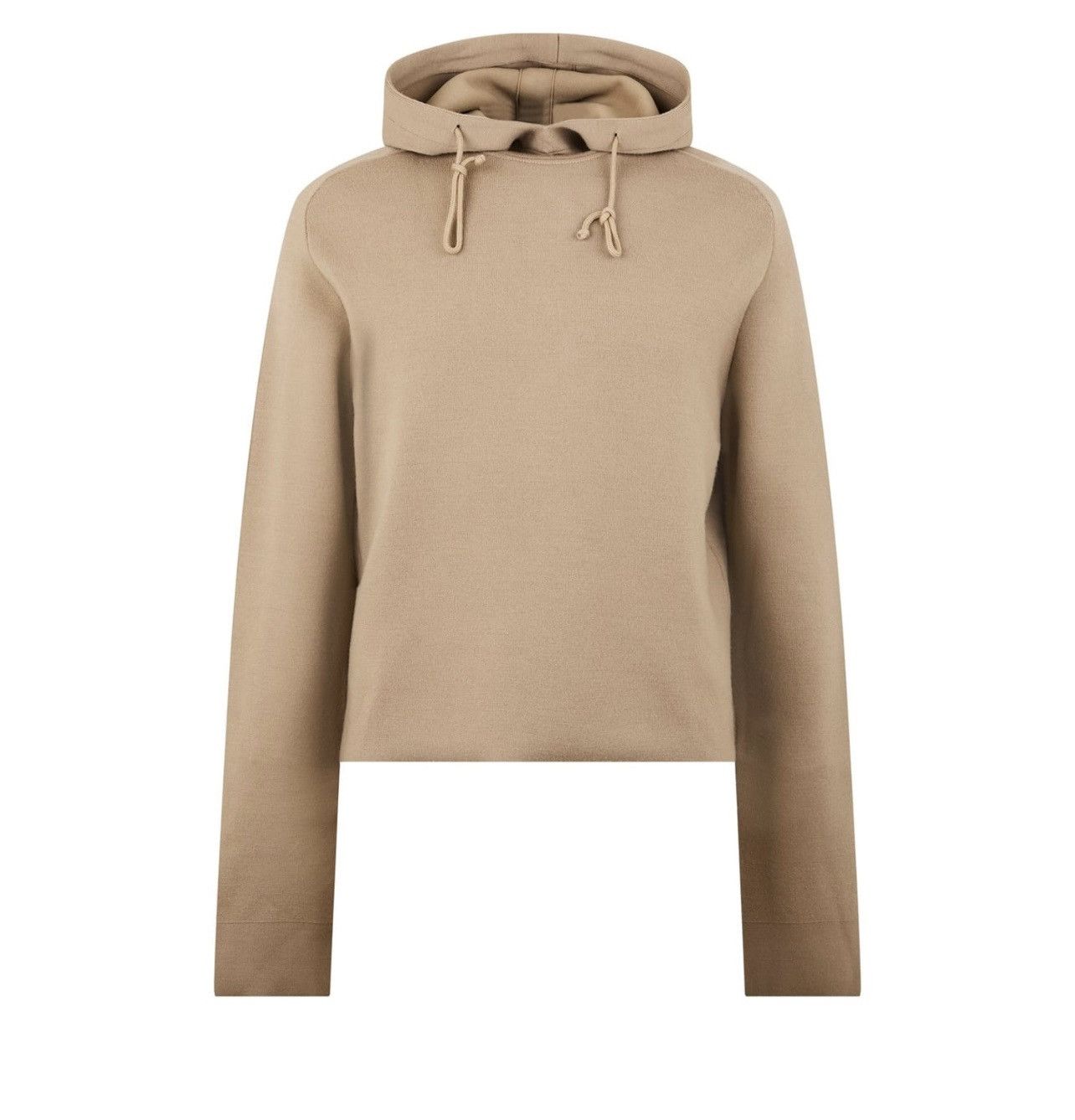 Bottega Veneta BOTTEGA VENETA Hoodie Size US M / EU 48-50 / 2 - 1 Thumbnail