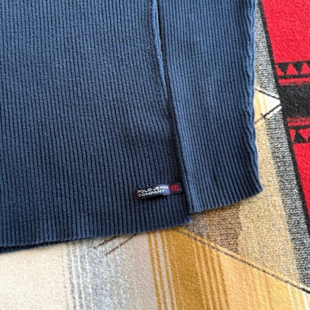 Ralph Lauren Item Specifications: Brand: Nike Size US XL / EU 56 / 4 - 4 Thumbnail