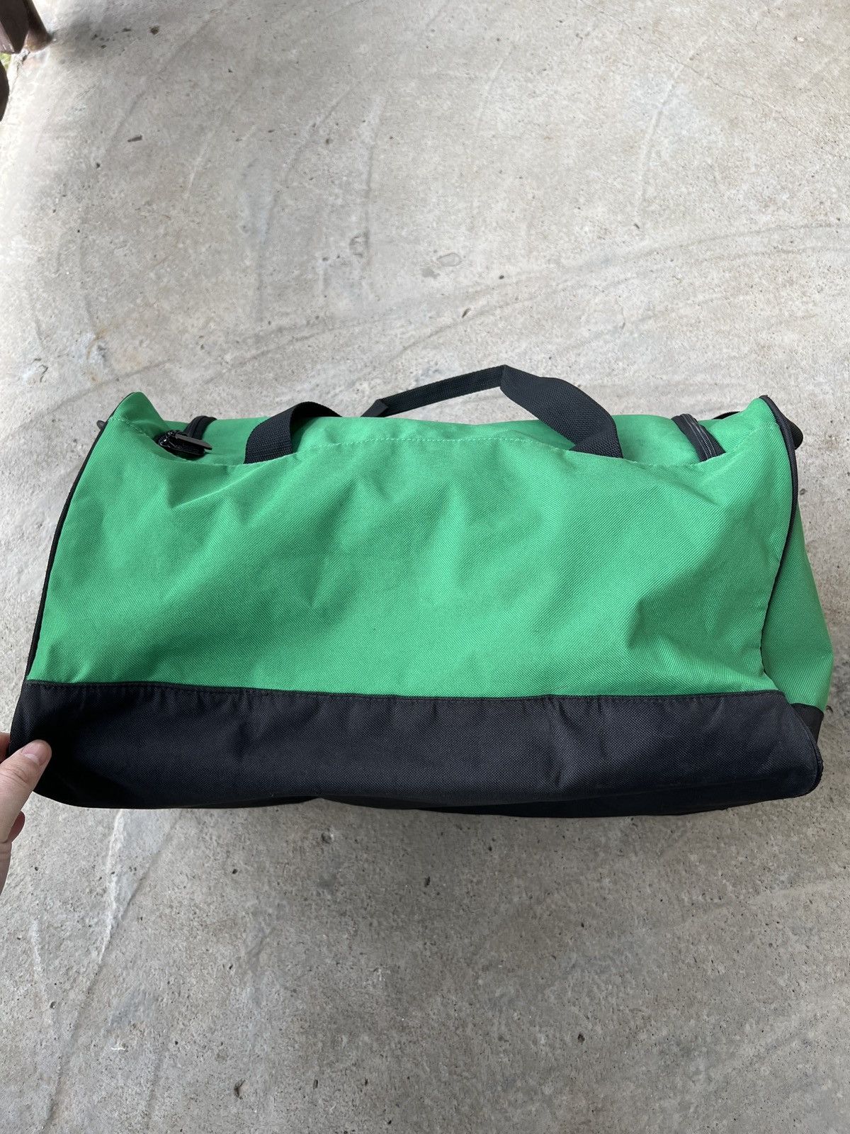 Ralph Lauren Ralph Lauren Sport Bag Size ONE SIZE - 3 Thumbnail