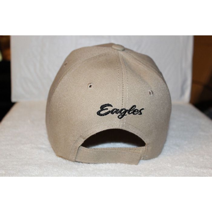 Modern Eagles baseball cap