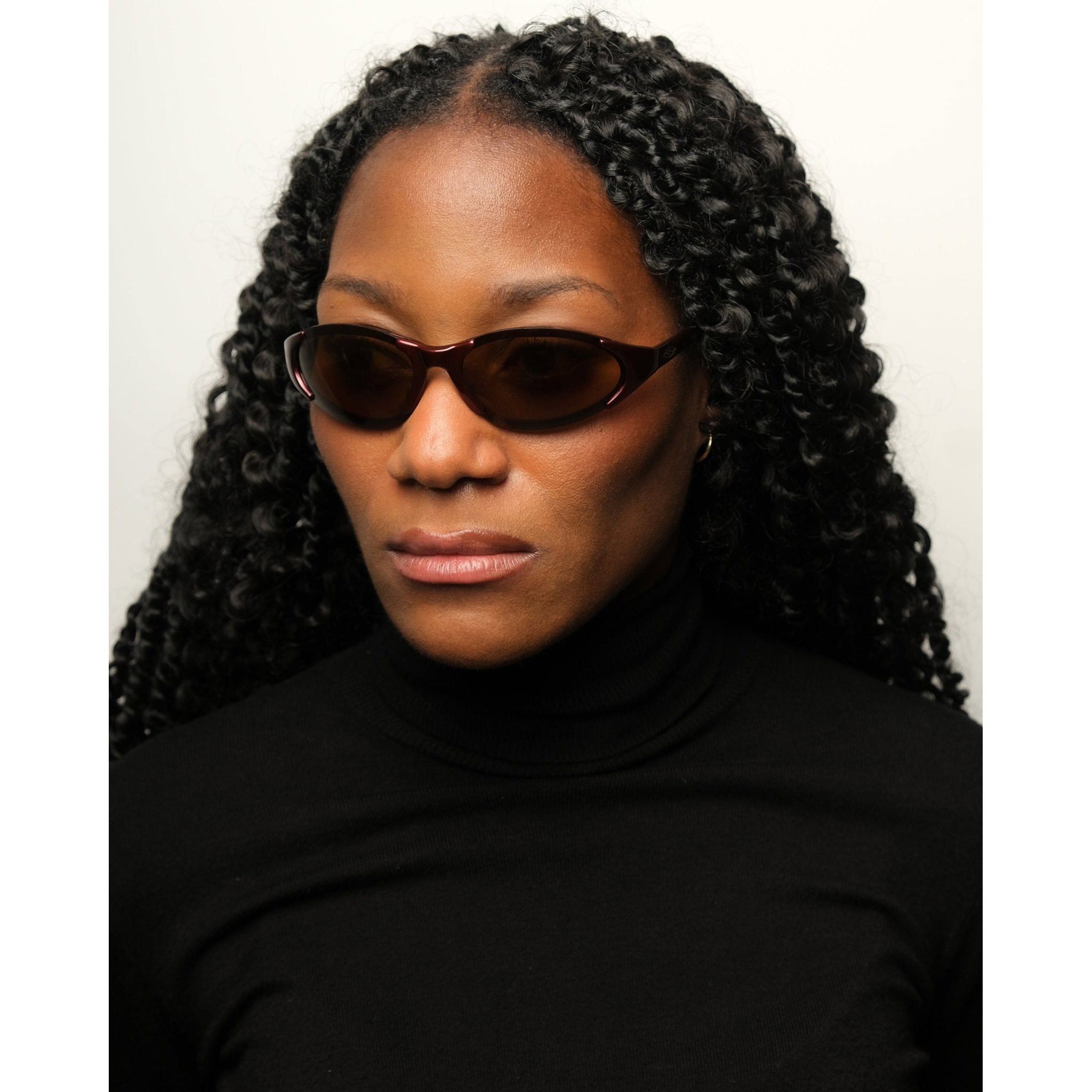 Other Smith modular sunglasses Size ONE SIZE - 4 Thumbnail