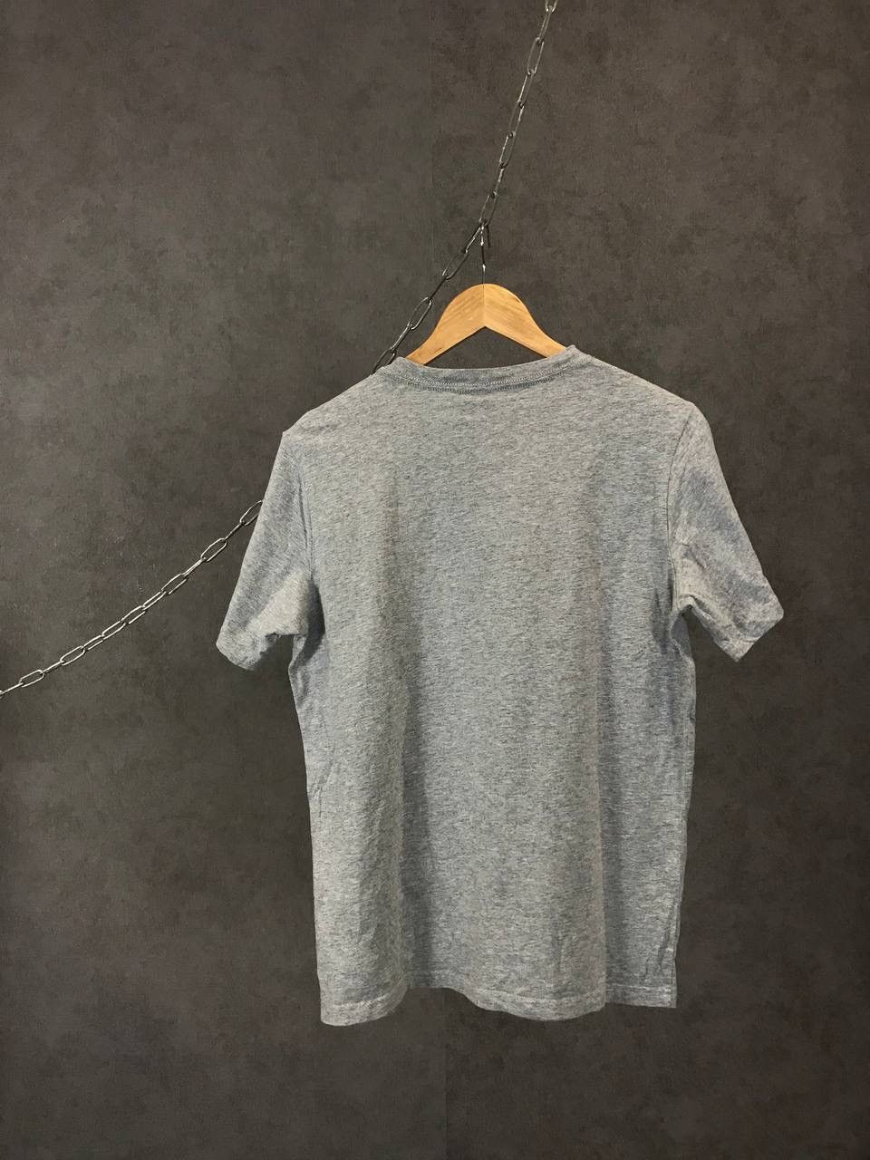 Designer Paul Smith designer tee Size US S / EU 44-46 / 1 - 6 Thumbnail