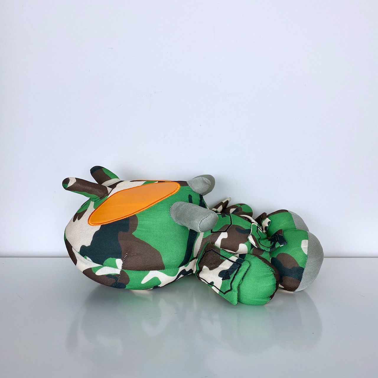 Other BUGSEX SFTBG-003 PLUSH DOLL Size ONE SIZE - 3 Thumbnail