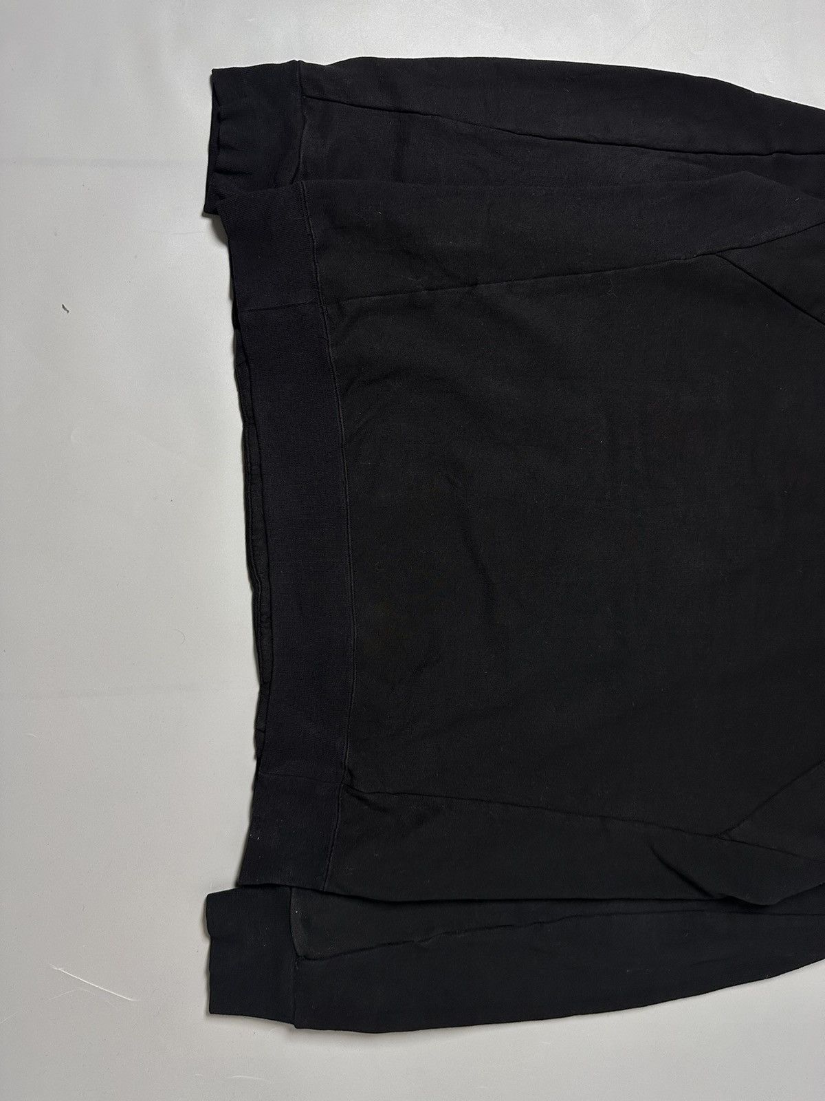 Julius JULIUS S/S’17 — [ Knives; ] Hoodie Size US XL / EU 56 / 4 - 17 Thumbnail
