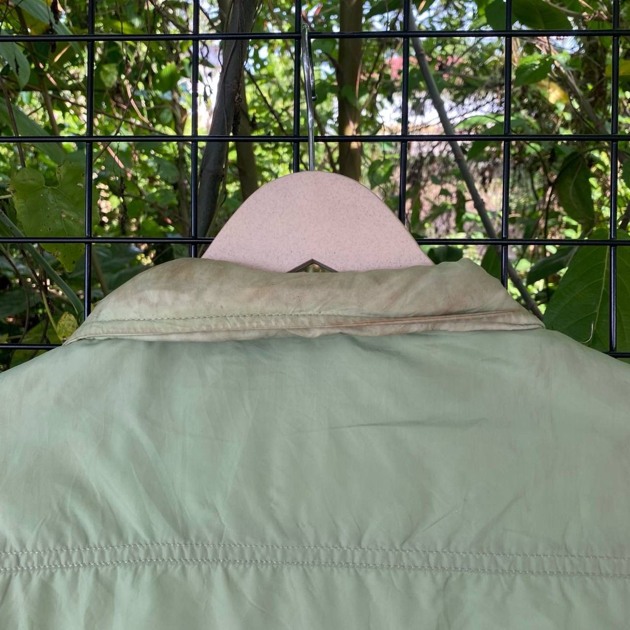 Other Mr Van Outdoor Jacket Size US L / EU 52-54 / 3 - 11 Thumbnail