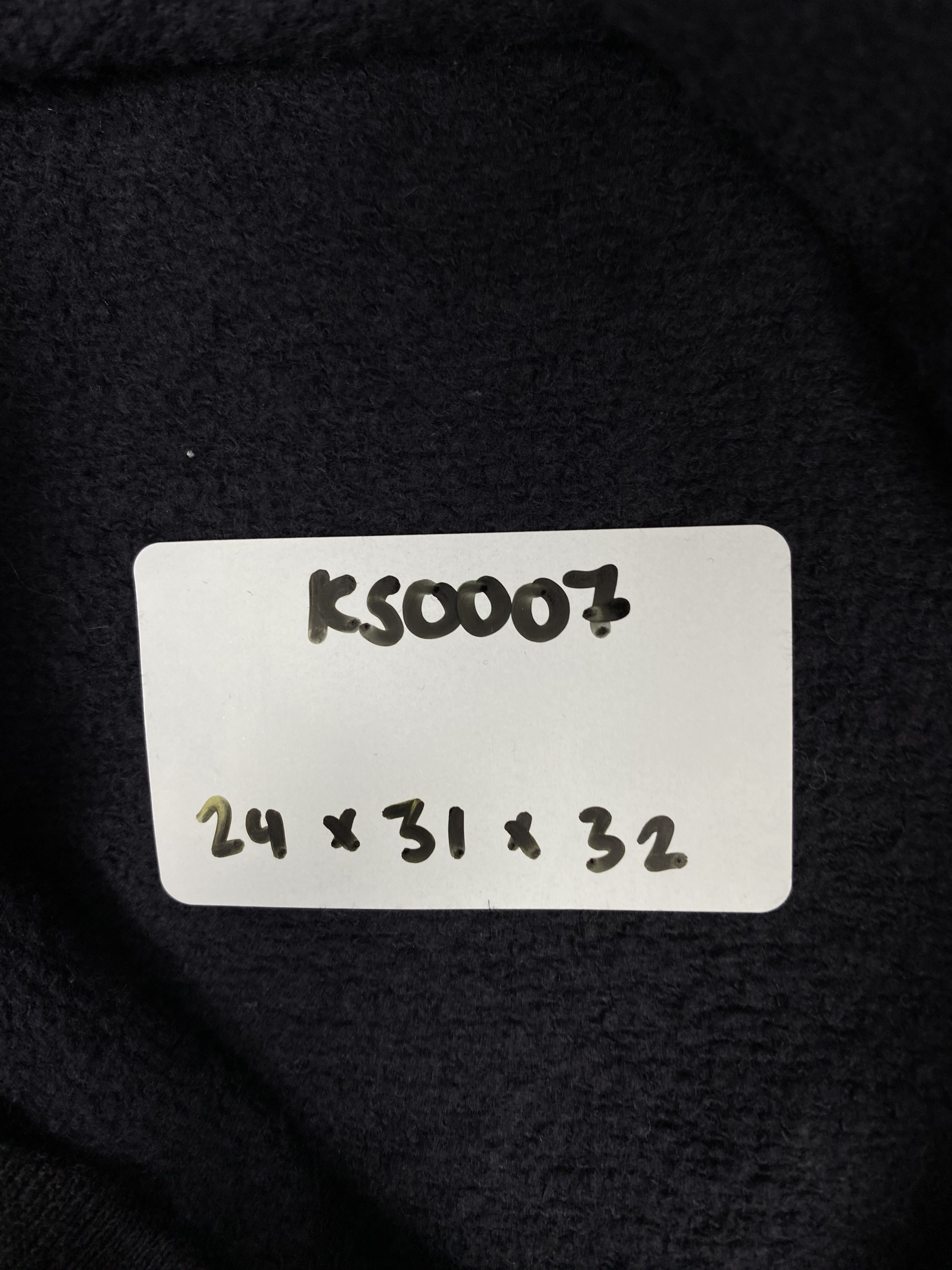 Champion × Vintage Vintage Champion Sweatshirts Size US XL / EU 56 / 4 - 9 Thumbnail