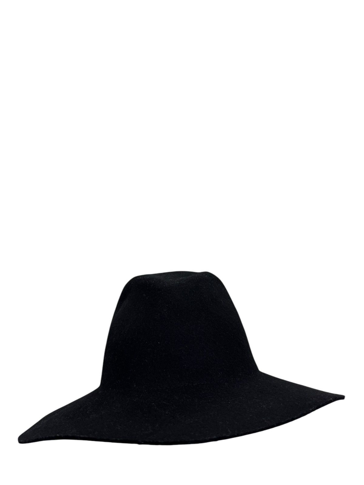 Designer × URBAN RESEARCH DOORS CAMP EASY YOBBO ADULT HAT SENSE OF PLACE AMERICANA STYLE Size ONE SIZE - 4 Thumbnail