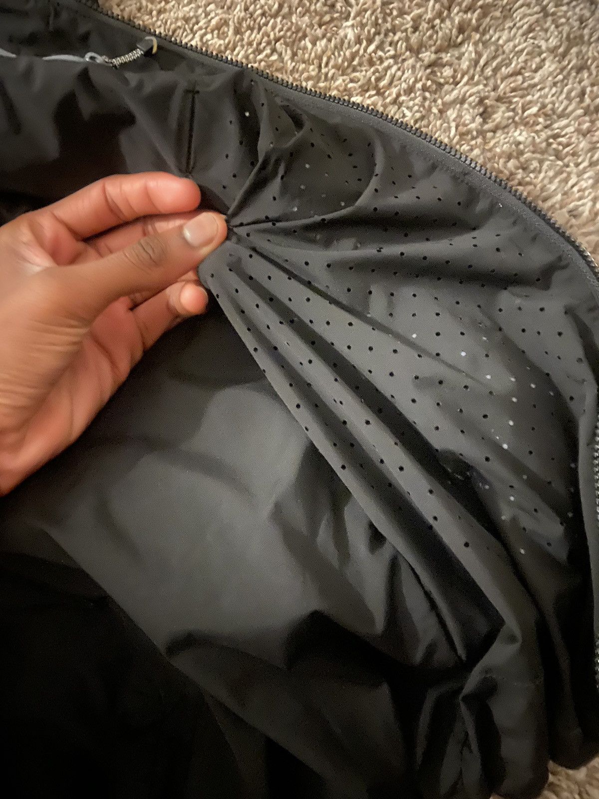 The North Face The North Face Summit Series Size L / US 10 / IT 46 - 8 Thumbnail