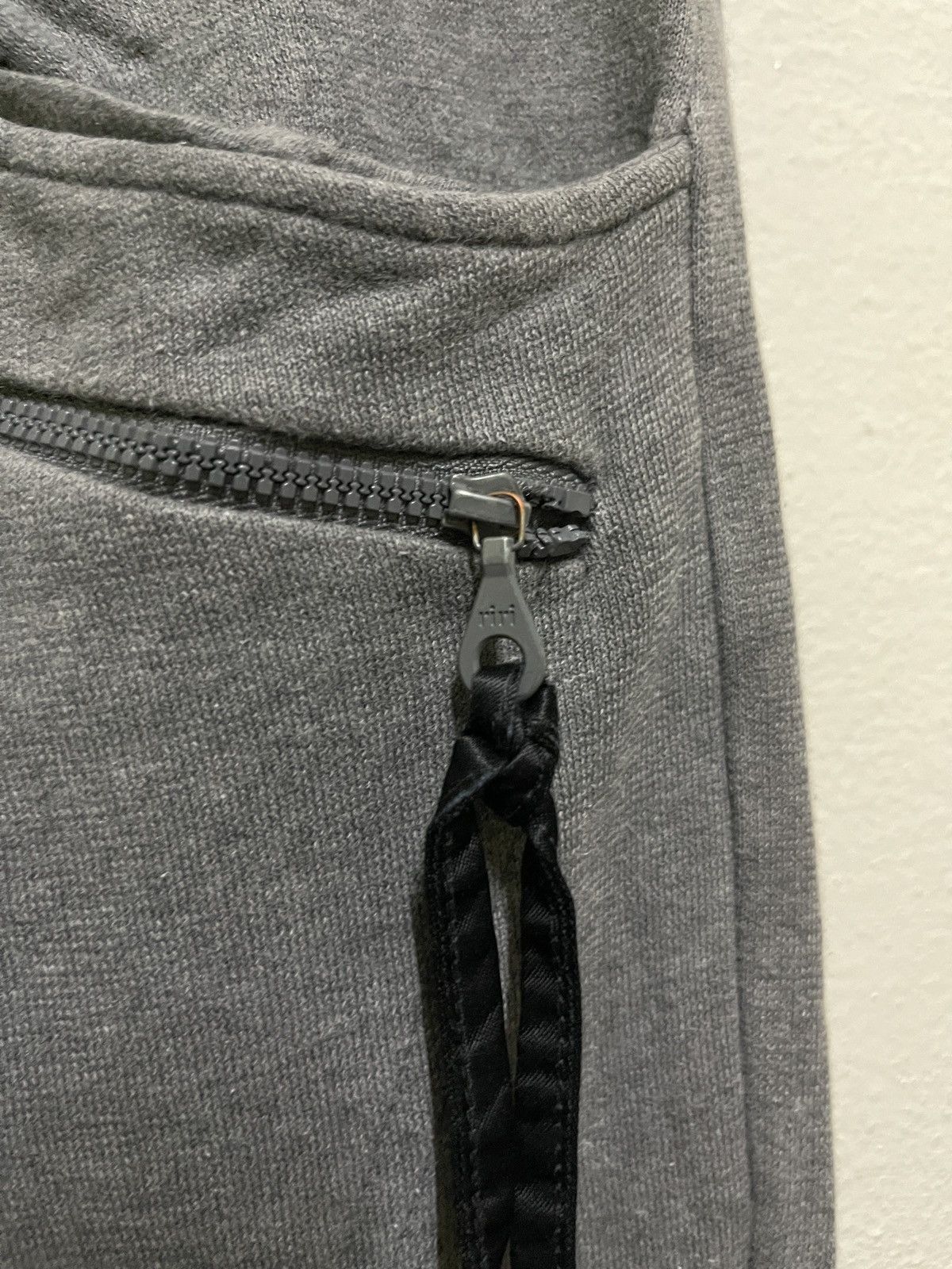 Joseph Joseph Sweatpants Size 30" / US 8 / IT 44 - 8 Thumbnail