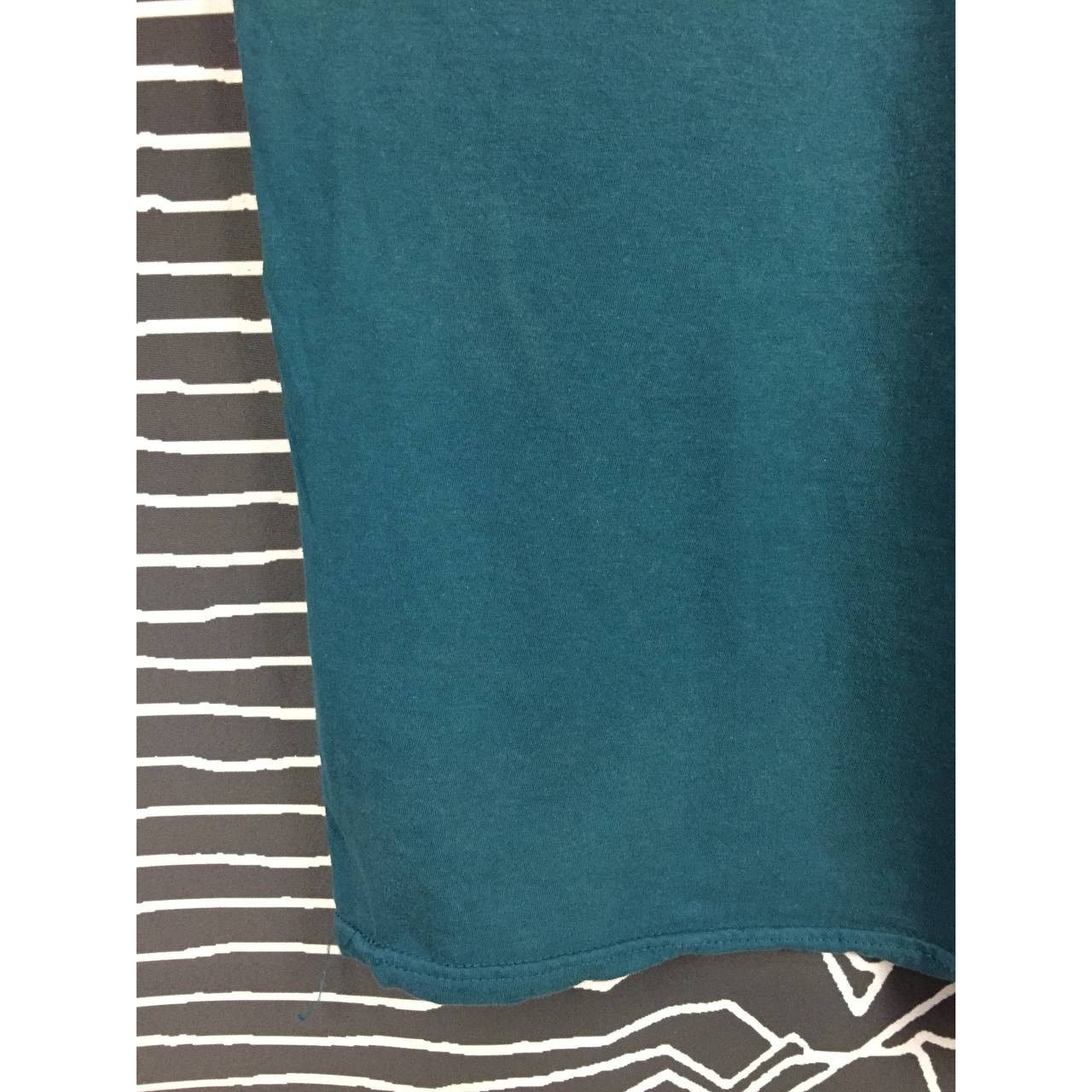 NFL × Sports Specialties × Vintage Philadelphia Eagles NFL American Football Team Logo Tee Size US L / EU 52-54 / 3 - 14 Thumbnail