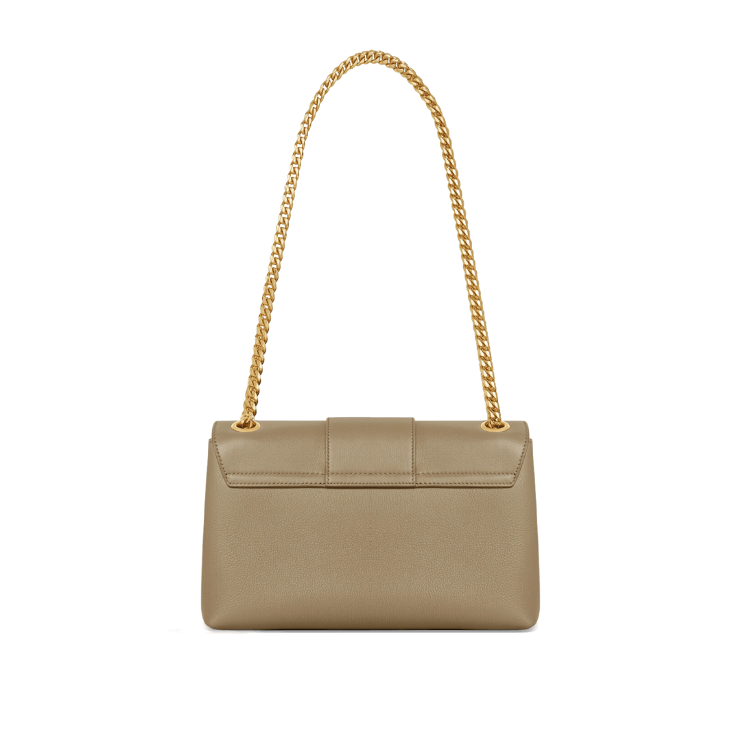 Celine o1bcso1str0925 115853FDU Size: OS / Shoulder Bag Brown Sepia Size ONE SIZE - 4 Thumbnail