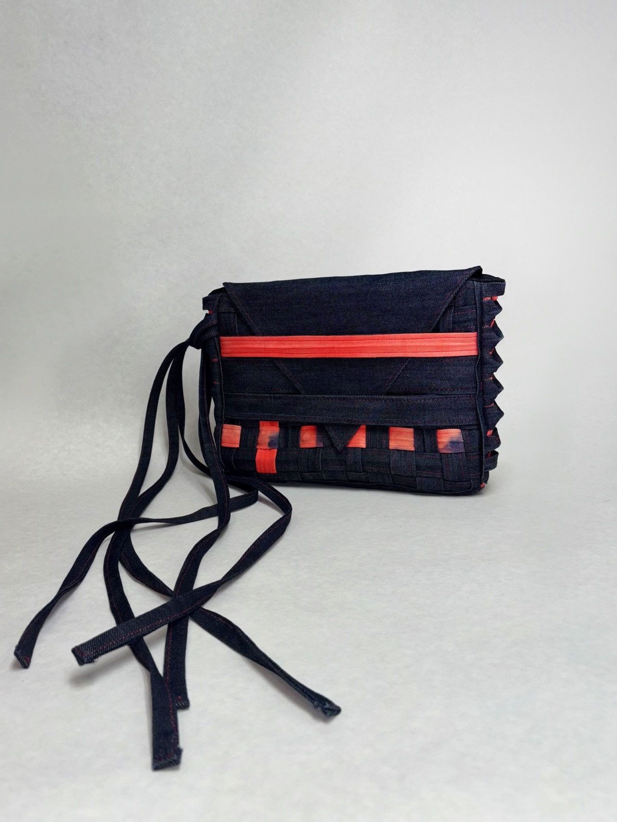 Other Remingtn clutch Size ONE SIZE - 4 Thumbnail