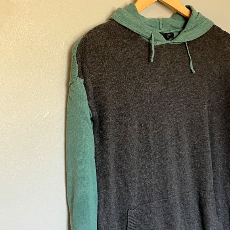 Banana Republic Banana Republic Women's Sweater Size XS Size XS / US 0-2 / IT 36-38 - 1 Thumbnail