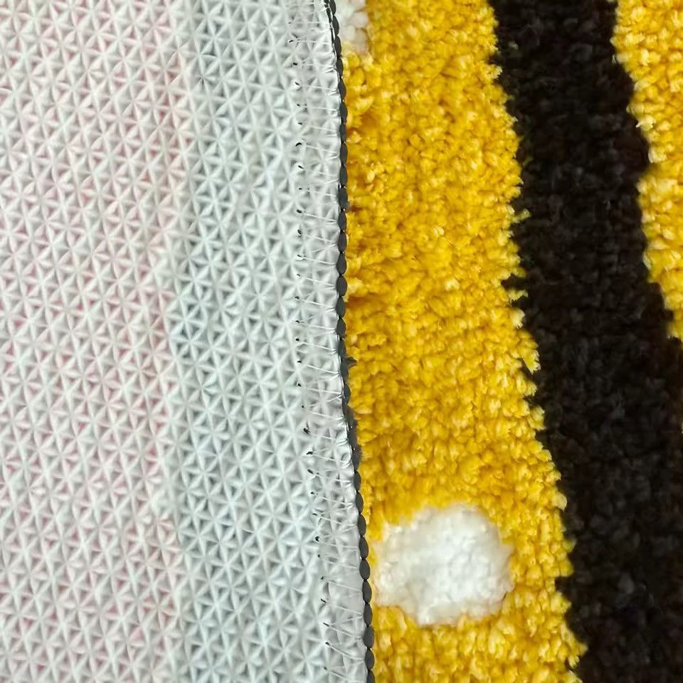 Other Custom Handmade Cheers Beer Home Rug Carpet Size ONE SIZE - 2 Thumbnail