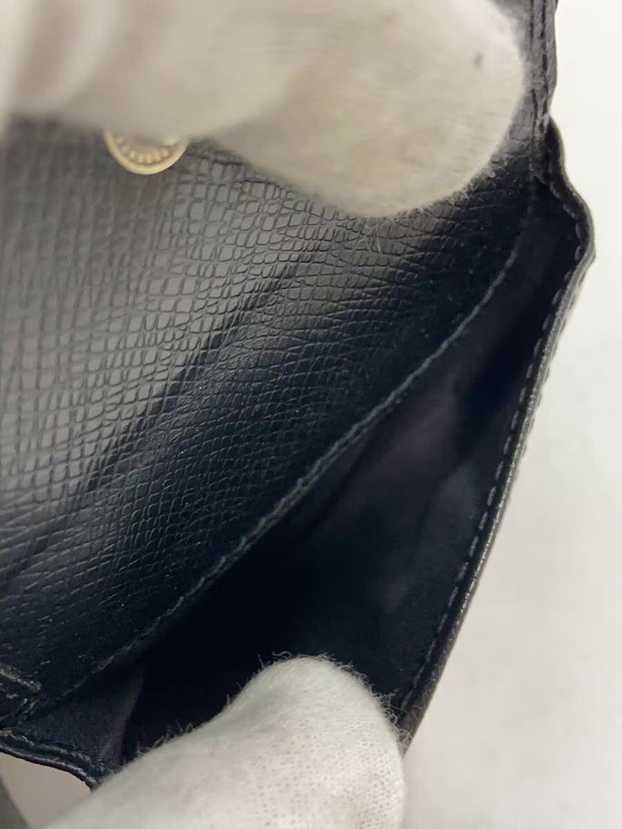 Vivienne Westwood Orb Leather Wallet Size ONE SIZE - 6 Thumbnail