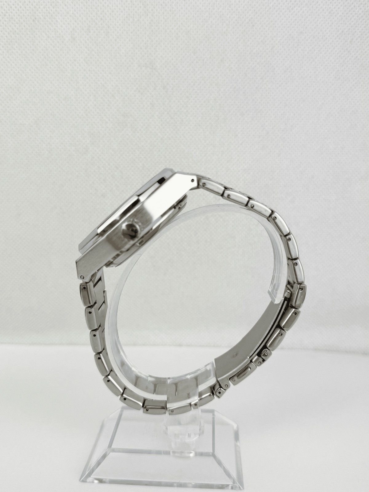 Other Skeleton Watch brand new Size ONE SIZE - 3 Thumbnail