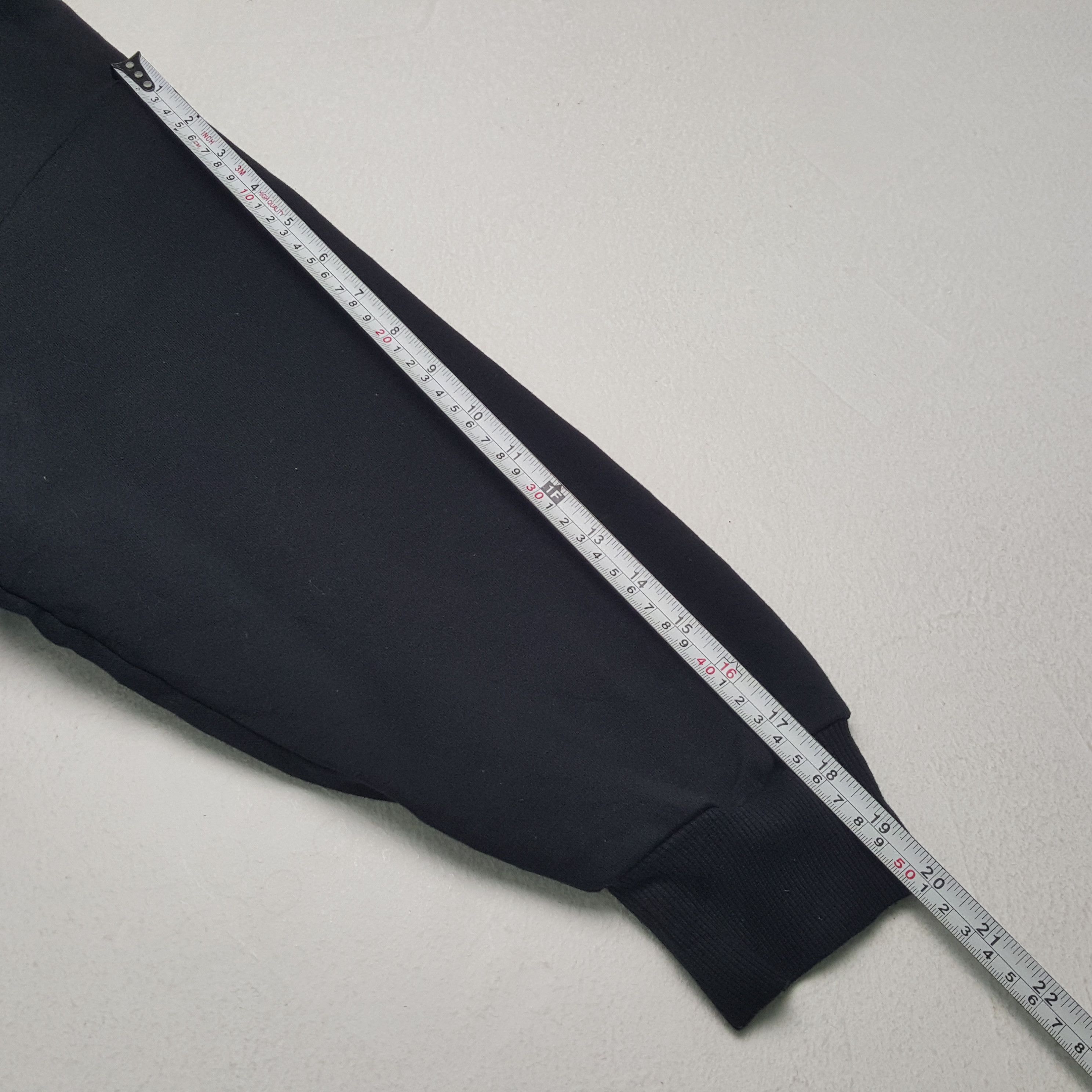 GU × Japanese Brand × Undercover GU x UNDERCOVER Streetwear Custom Logo Style Hoodies Size US XL / EU 56 / 4 - 6 Thumbnail