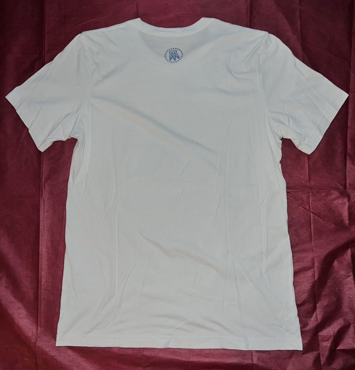 NCAA UNC BASKETBALL 🏀 COACH 401(K) Size US M / EU 48-50 / 2 - 3 Thumbnail
