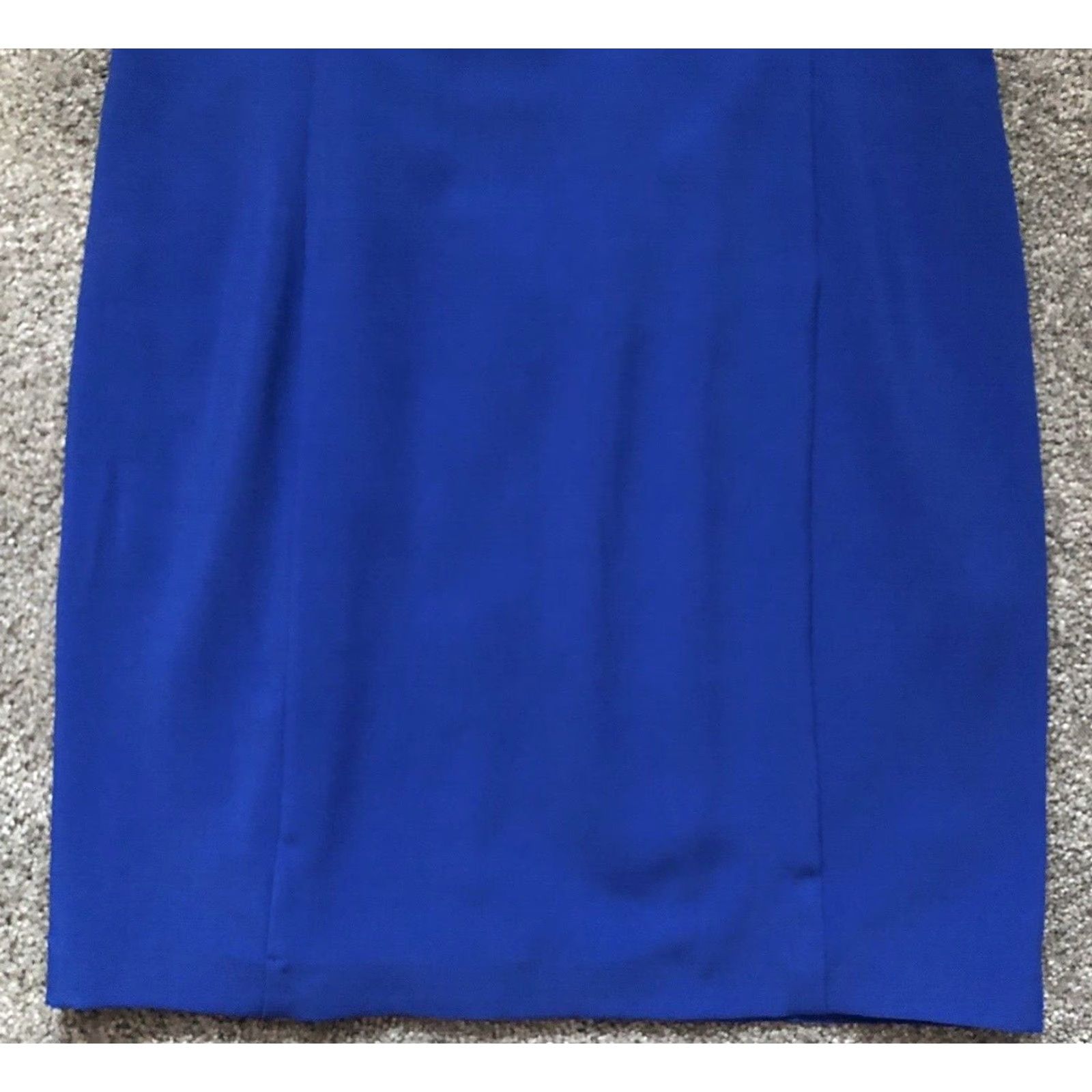Vintage VINTAGE Size 34" / US 12 / IT 48 - 3 Thumbnail