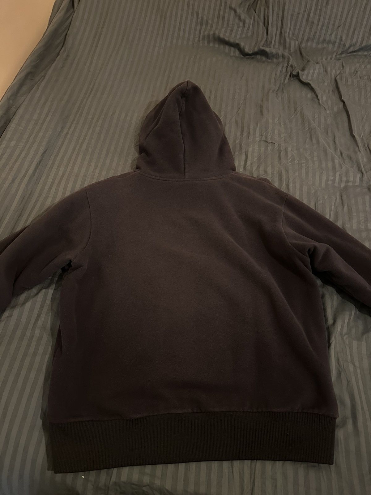 Columbia × Kith Kith X Columbia Hoodie Size US M / EU 48-50 / 2 - 7 Thumbnail
