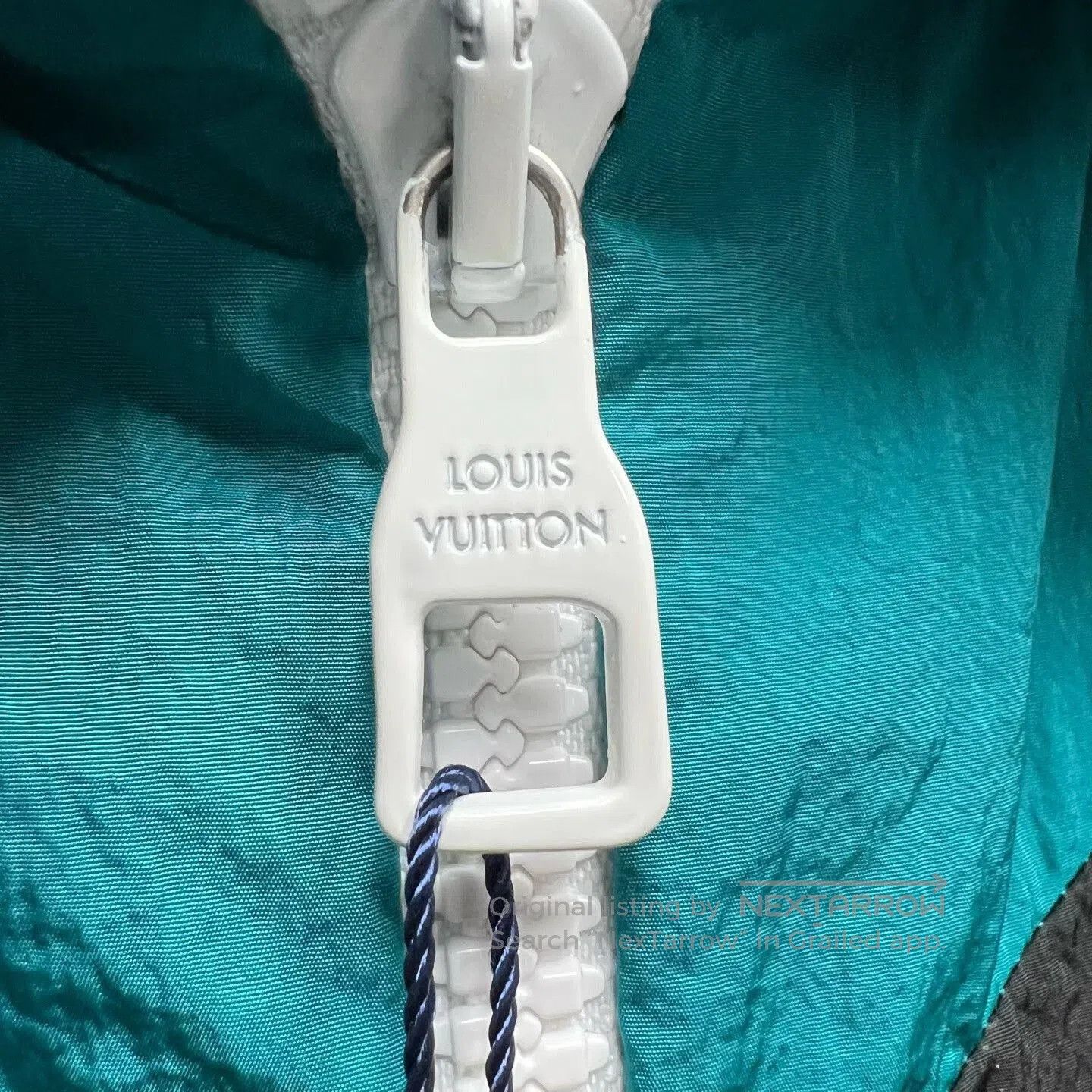 Louis Vuitton louis vuitton color. Size US L / EU 52-54 / 3 - 5 Thumbnail