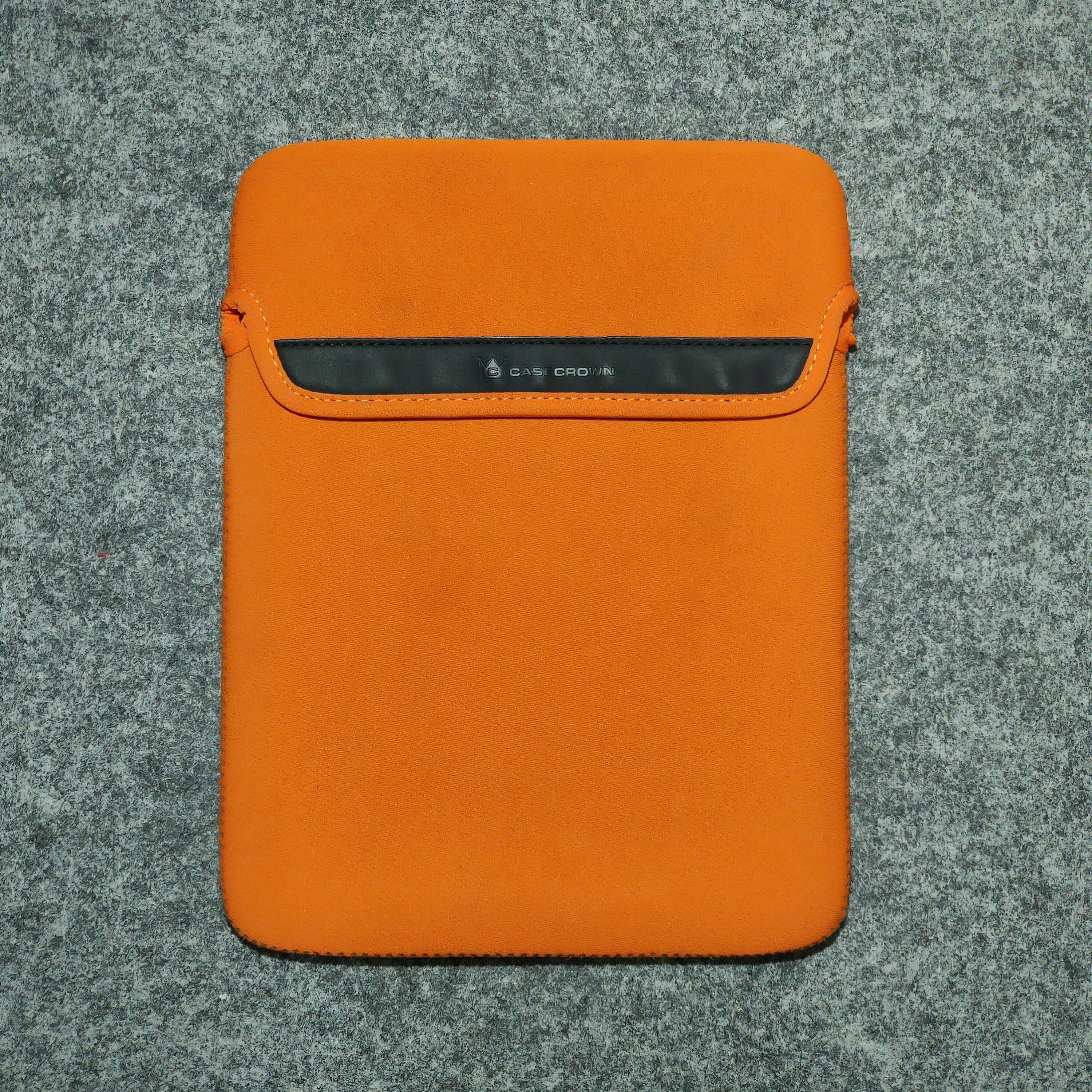 Other 🔥CaseCrown tablet sleeve Size ONE SIZE - 1 Thumbnail