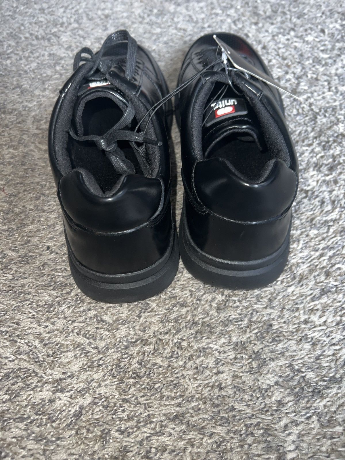 Ecko Unltd. Eckō Unltd. Burma-01M Sneakers Size US 9.5 / EU 42-43 - 5 Thumbnail