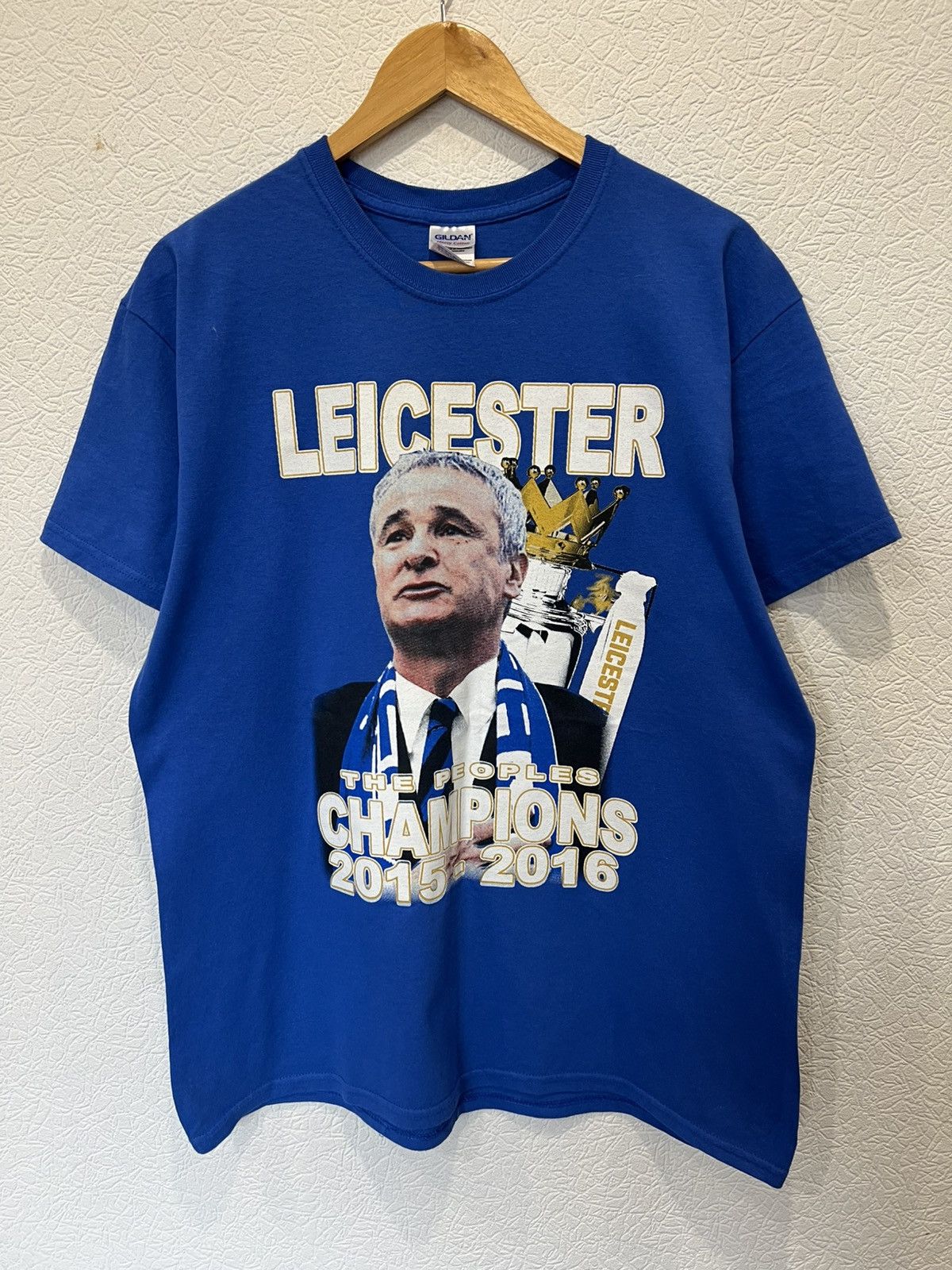 Leicester Football Shirt Leicester City New Jersey Third Kit Leicester City  Fc Pink Kit Soccer Jersey, image size:1200x1600