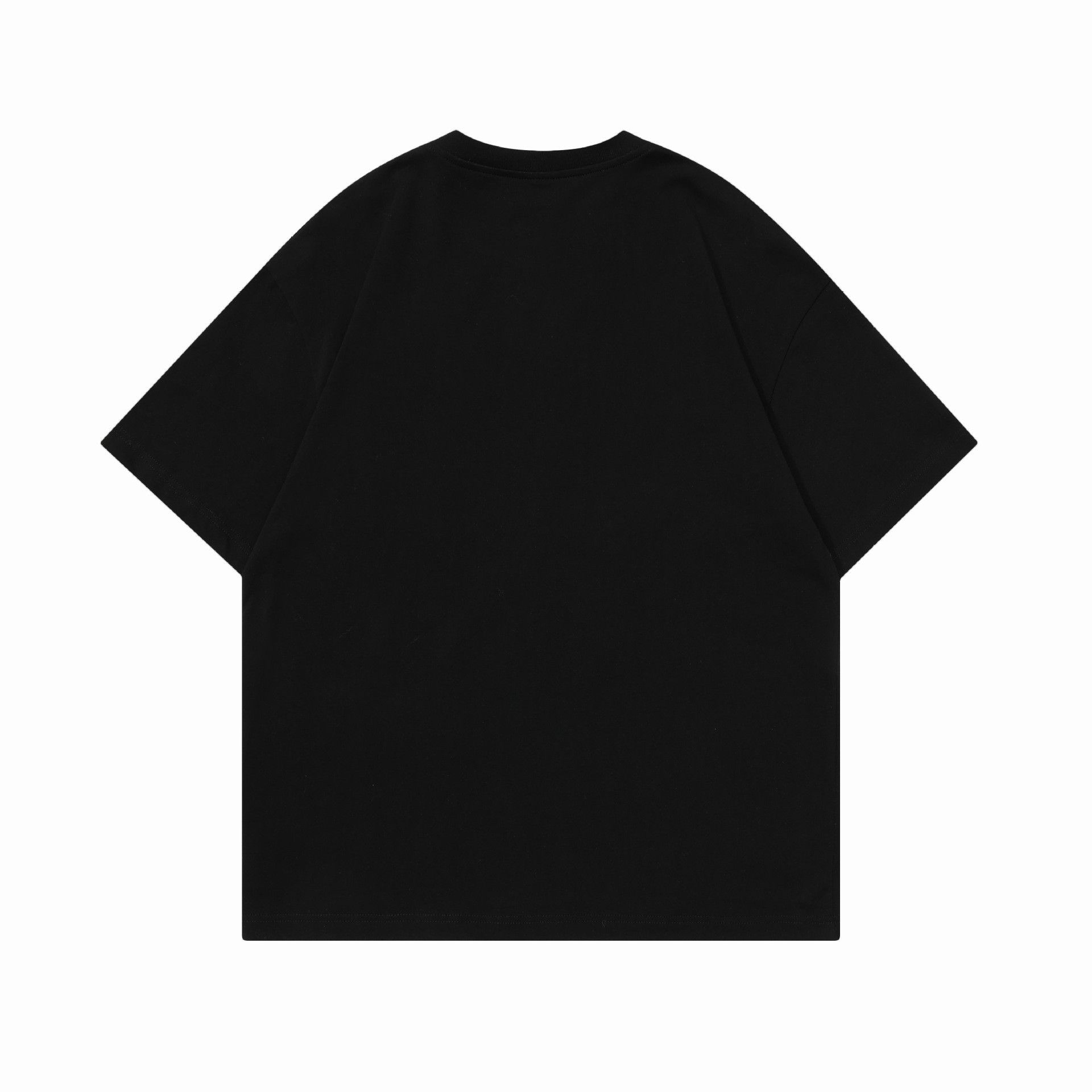 Japanese Brand × Vintage Men's casual American style bow heart cake print T-shirt Size US M / EU 48-50 / 2 - 2 Thumbnail