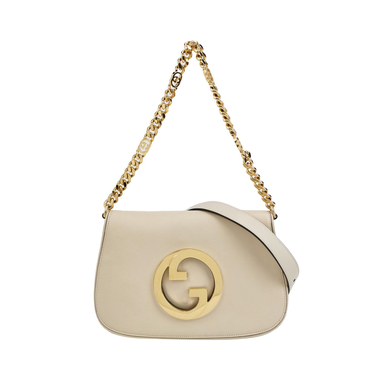 Gucci Gucci Women os Shoulder Bags Size ONE SIZE - 1 Thumbnail