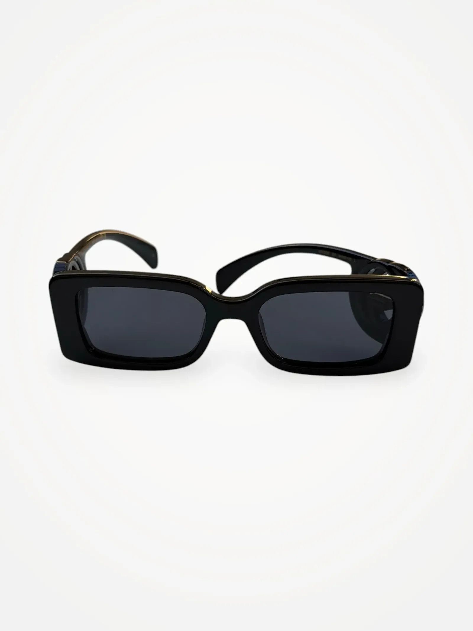 Gucci Gucci Sunglasses Size ONE SIZE - 1 Thumbnail