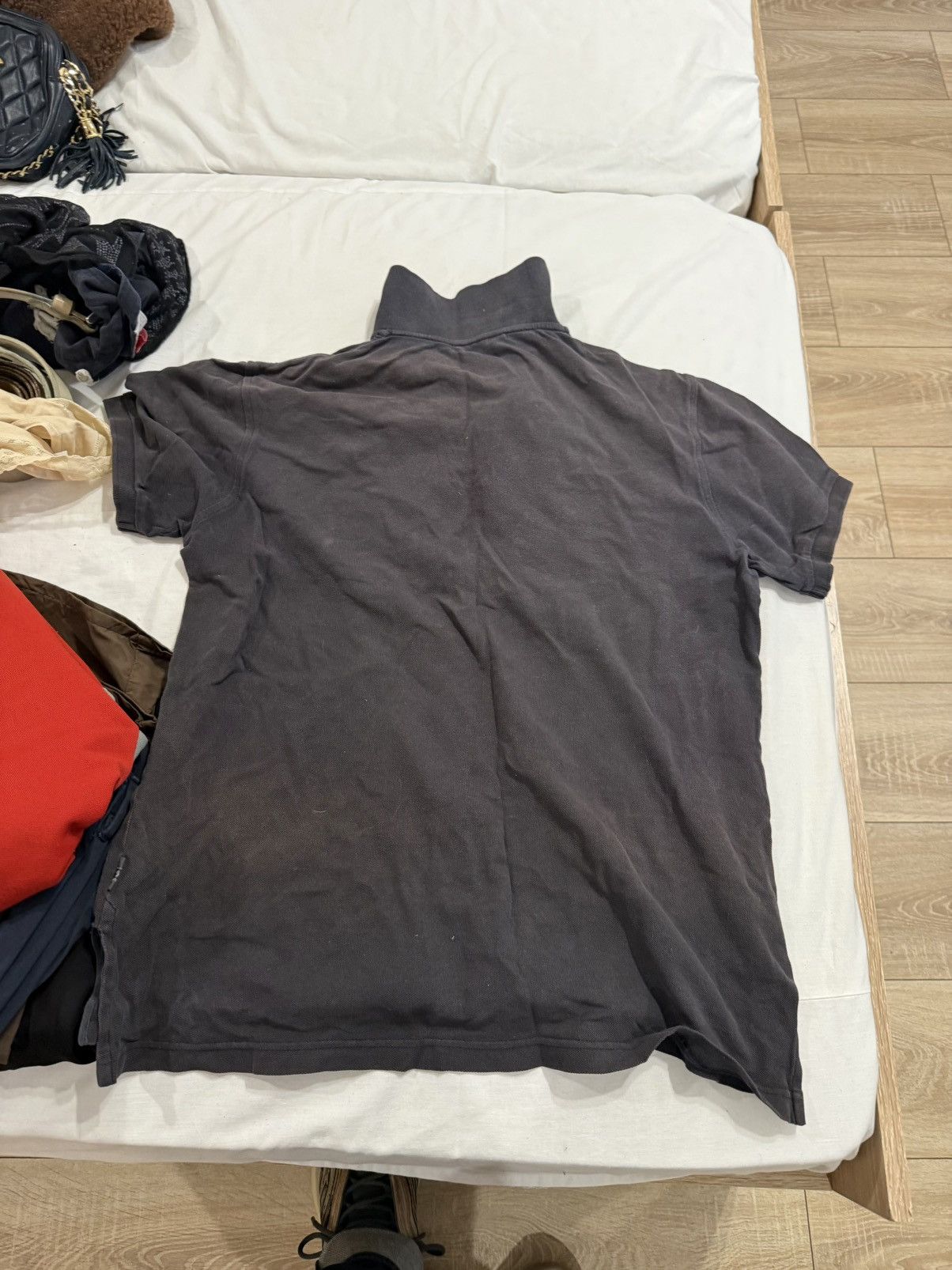 Maharishi Very nice Size US M / EU 48-50 / 2 - 6 Thumbnail