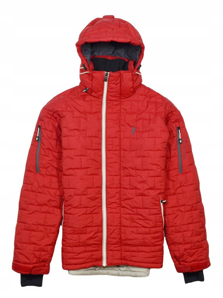 Peak performance osaka jacket store