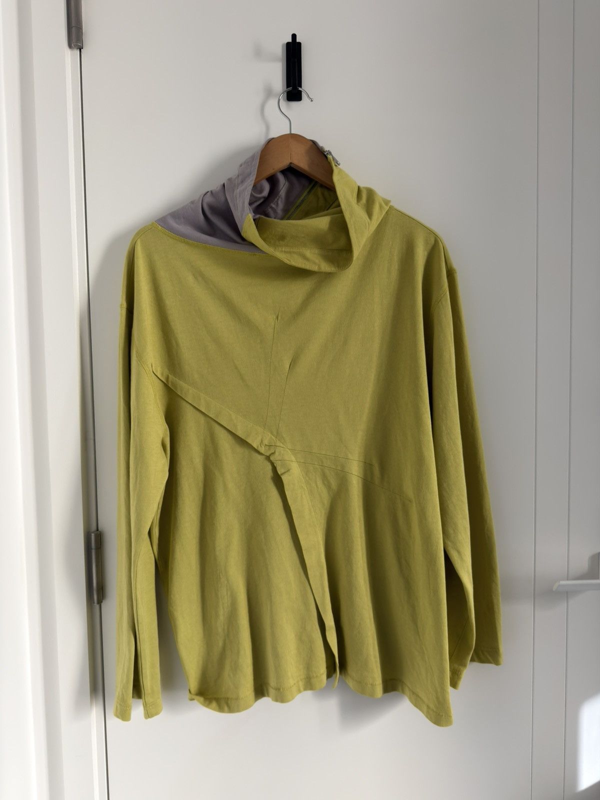 Kiko kostadinov aw24