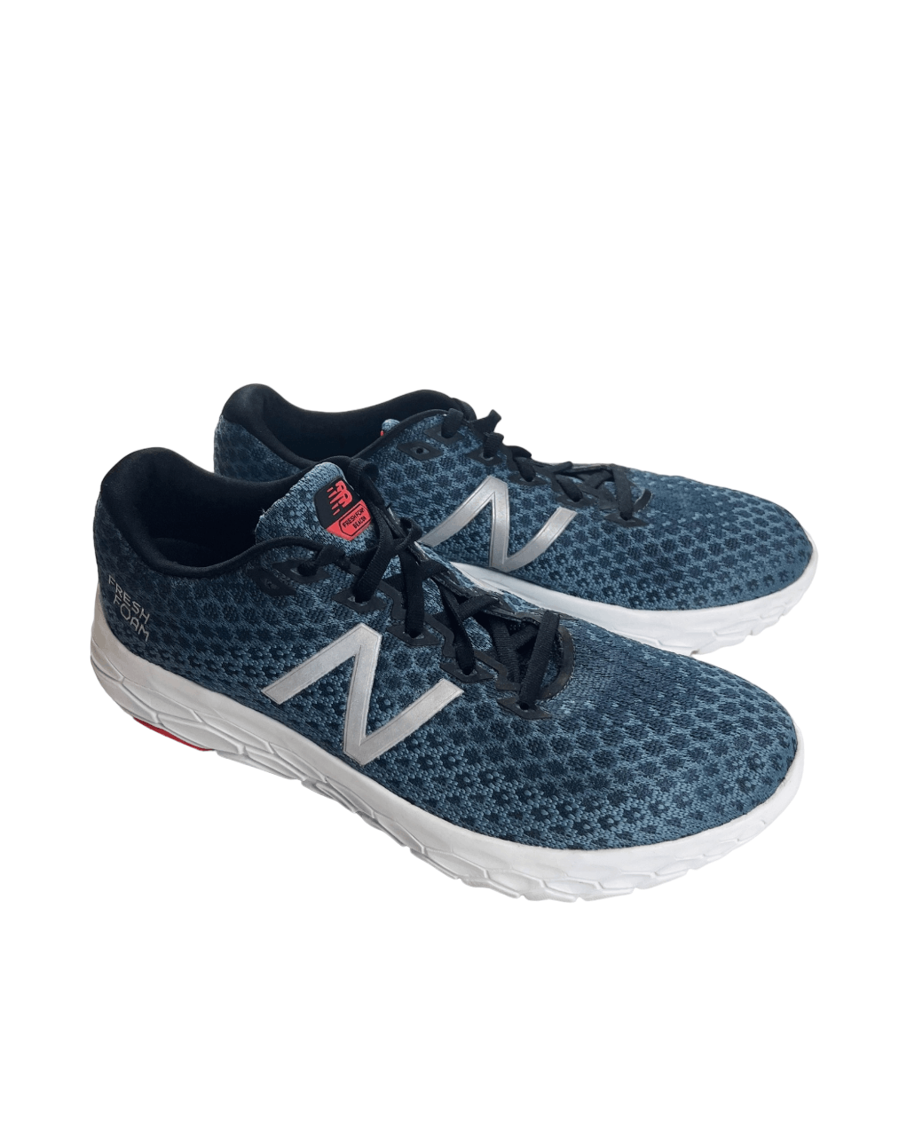 New Balance New Balance Fresh Foam Beacon Sneakers 10.5us Grailed